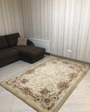 Сдам 1-комнатную квартиру в Калининском районе, рядом Парк Гулливер. Донецк