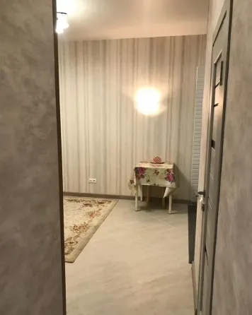 Сдам 1-комнатную квартиру в Калининском районе, рядом Парк Гулливер. Донецк