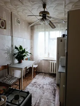 Продам 2х комнатную квартиру в Калининском районе Донецк