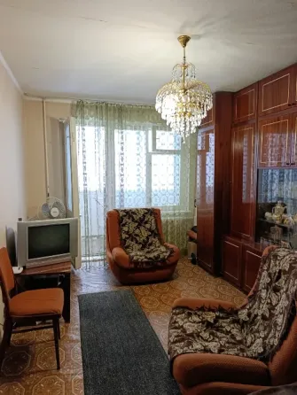 Продам 2х комнатную квартиру в Калининском районе Донецк