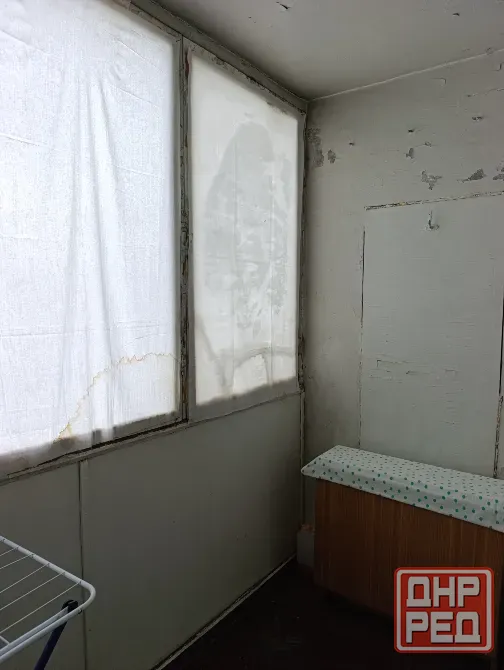 Продам 2х комнатную квартиру в Калининском районе Донецк - изображение 2