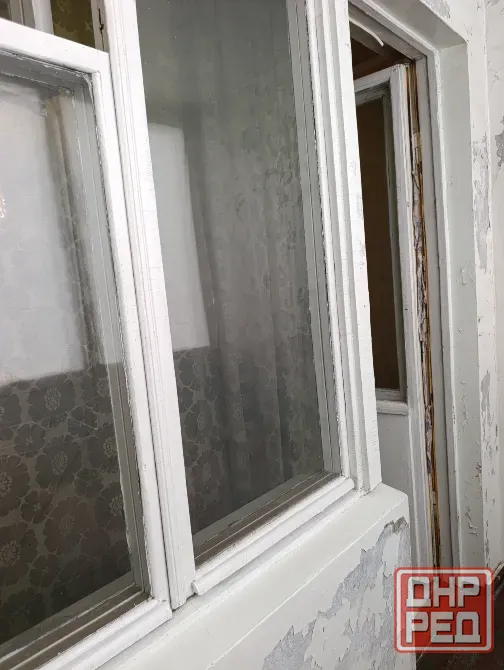 Продам 2х комнатную квартиру в Калининском районе Донецк - изображение 3