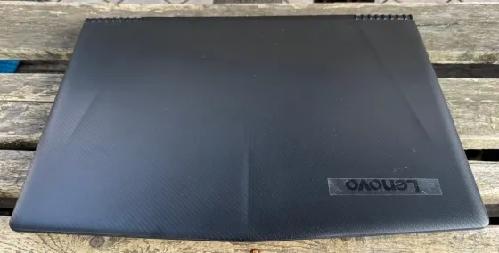 Игровой Ноутбук Lenovo Legion R720 8/256/GTX 1050ti Донецк