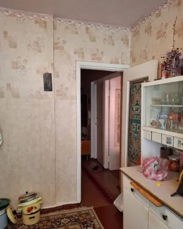 Продам 1ком Галактика Куйбышева Донецк