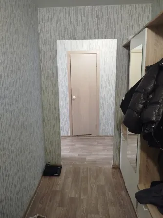Предлагается к долгосрочной аренде двухкомнатная квартира в Центрально-городском районе, на 28 линии Донецк