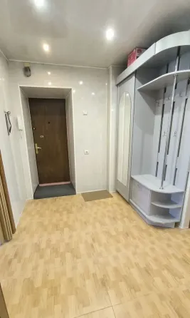 квартира на грин плазе Донецк