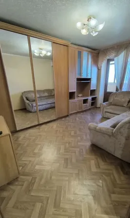 квартира на грин плазе Донецк