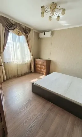 квартира на грин плазе Донецк