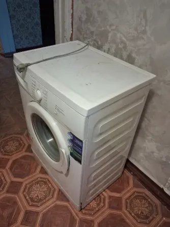 Продам стиральную машину BEKO Донецк