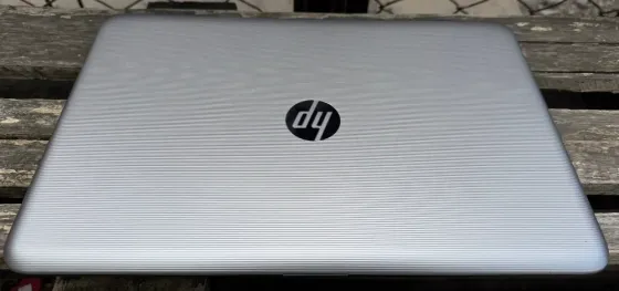Ноутбук HP Pavilion 15.6/6/256gb Radeon R5 M330 Донецк