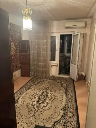 Уютная квартира в Зугрес-2 Зугрэс