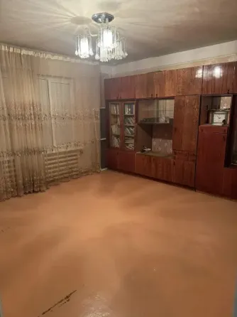 Уютная квартира в Зугрес-2 Зугрэс