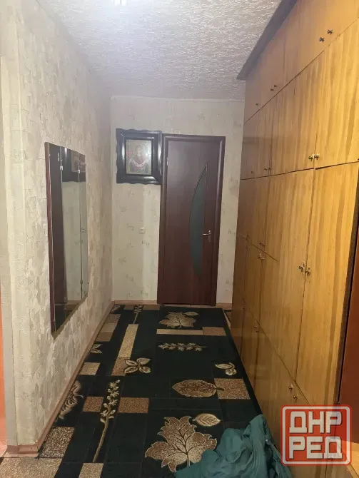 Уютная квартира в Зугрес-2 Зугрэс - изображение 2