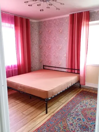 Сдается от Собственника 1комн.,район 3/5, площ. Грибиниченко Макеевка
