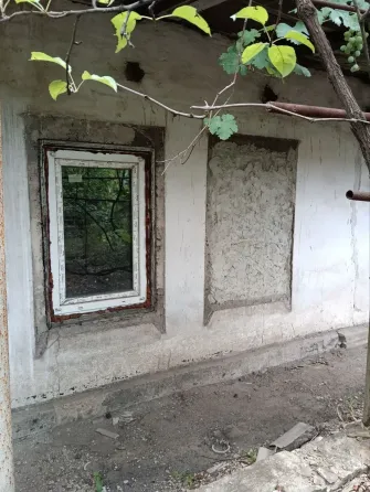 Продам дом с земельным участком в г. Макеевка Макеевка