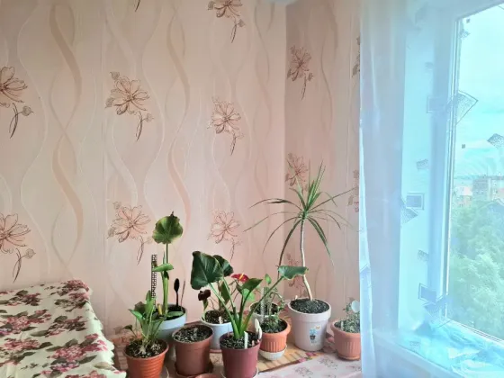 Продажа 2-комн. квартиры Донецк
