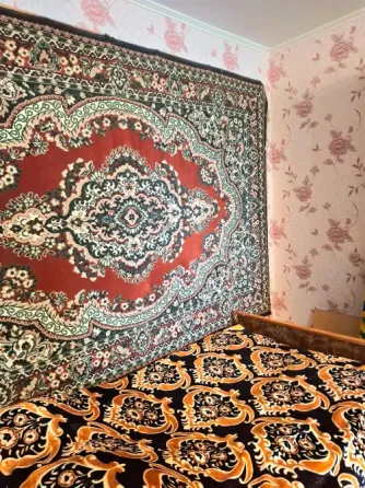 Продажа 2-комн. квартиры Донецк