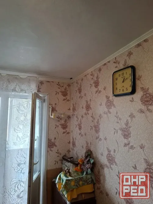 Продажа 2-комн. квартиры Донецк - изображение 10