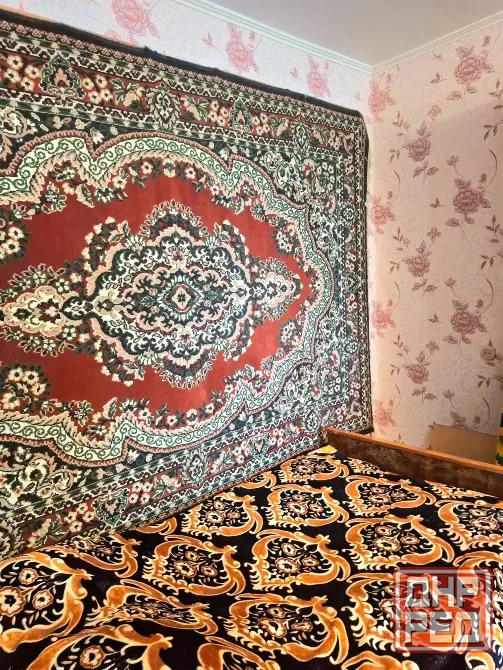Продажа 2-комн. квартиры Донецк - изображение 4