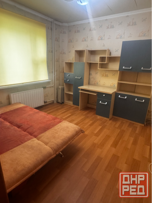 2-к чешка с холлом, Артема, 2/9 Донецк - изображение 5