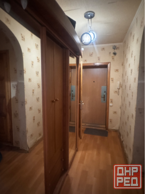 2-к чешка с холлом, Артема, 2/9 Донецк - изображение 8