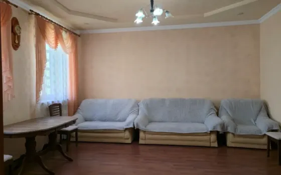 Продам дом проспект Жукова Донецк
