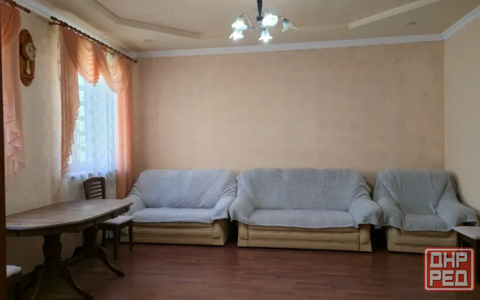 Продам дом проспект Жукова Донецк - изображение 1