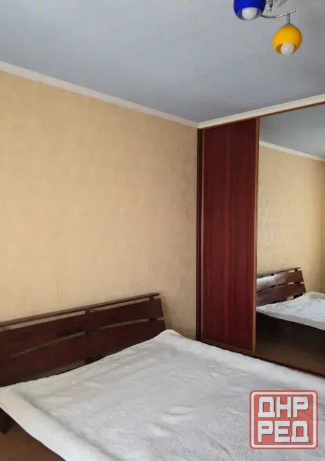 Продам дом проспект Жукова Донецк - изображение 3
