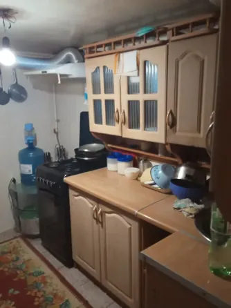 сдам дом Кировский р-н Пенсионный фонд 25 000 рублей Донецк