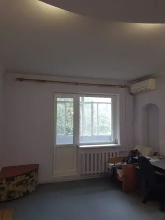 продам 1к. квартира Донецк, Донецкая Народная Республика, Ворошиловский район, пр. Дзержинского, 4 Донецк