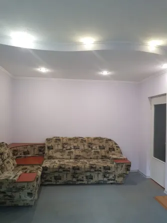 продам 1к. квартира Донецк, Донецкая Народная Республика, Ворошиловский район, пр. Дзержинского, 4 Донецк