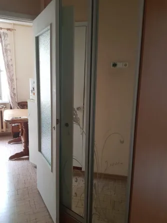 продам 1к. квартира Донецк, Донецкая Народная Республика, Ворошиловский район, пр. Дзержинского, 4 Донецк