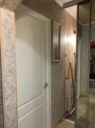 Сдам 2х на Армавирской Донецк