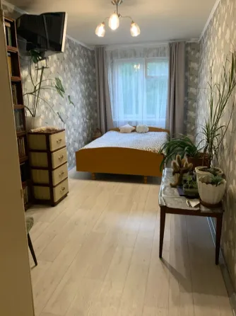 Сдам 2х на Армавирской Донецк