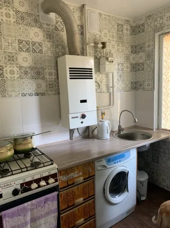 Сдам 2х на Армавирской Донецк