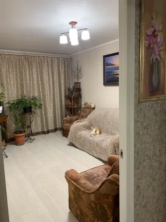 Сдам 2х на Армавирской Донецк