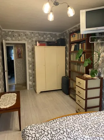Сдам 2х на Армавирской Донецк