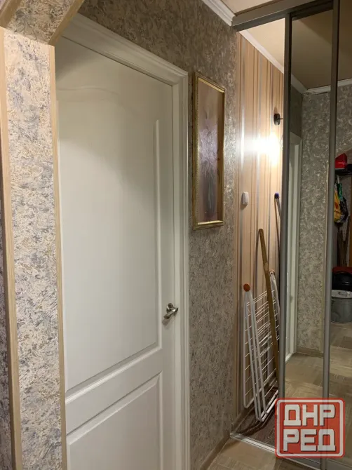 Сдам 2х на Армавирской Донецк - изображение 6