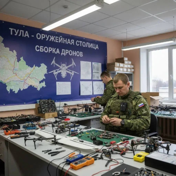 Сборщик птичек в тылу свои Донецк