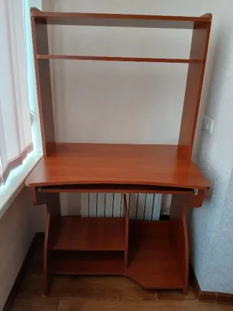 Компьютерный столик Донецк