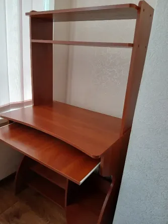 Компьютерный столик Донецк