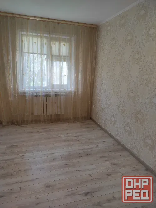 Продам 2 к. кв. 2/5 Центральный район Мариуполь - изображение 3
