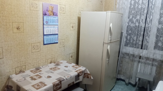 Аренда 2-комнатной квартиры по ул. Нижнекурганской в Буденновском р-не г. Донецка Донецк