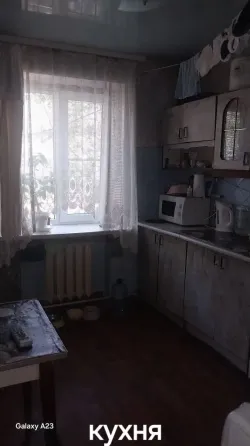 Продается 3х. комн. Буденновский , рынок Майский , Заперевальная Донецк