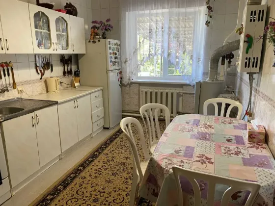 Продам дом Мариуполь
