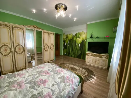 Продам дом Мариуполь