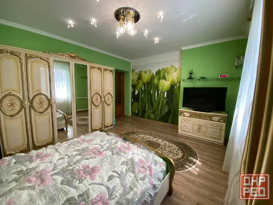 Продам дом Мариуполь - изображение 3