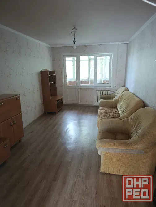 Продам 2-х ком. кв. Калининский р-н, б.Шахтостроителей, собственник. Донецк - изображение 7