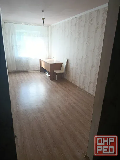 Продам 2-х ком. кв. Калининский р-н, б.Шахтостроителей, собственник. Донецк - изображение 9
