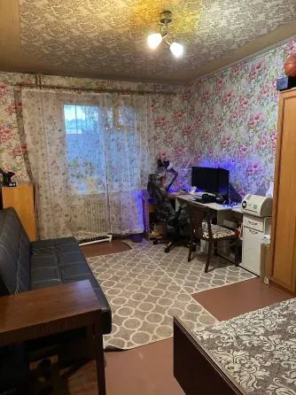 Продам 3-комнатную квартиру ул.Университетская, Шахтерская пл. Донецк